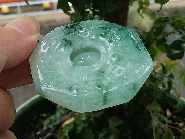 02-2-2.jpg 02-2-2.jpg