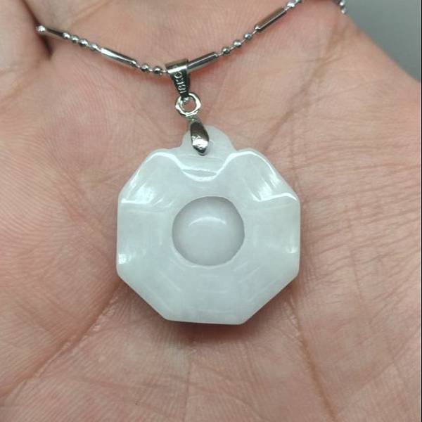 02-4-1.jpg 02-4-1.jpg