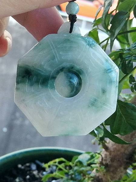 02-1-1.jpg 02-1-1.jpg