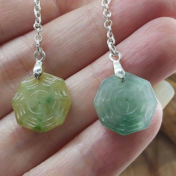 02-1-2.jpg 02-1-2.jpg