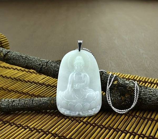 02-1-1.jpg 02-1-1.jpg