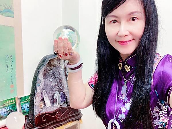 01-1IMG_9425.JPG 01-1IMG_9425.JPG