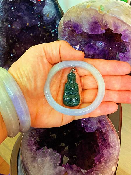 01-3IMG_2905.JPG 01-3IMG_2905.JPG