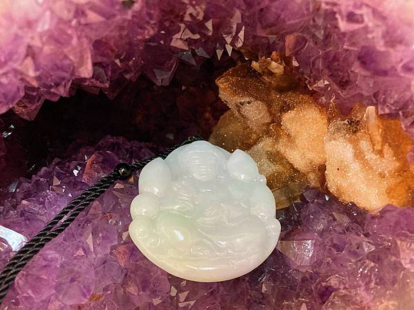 01-5IMG_2923.JPG 01-5IMG_2923.JPG