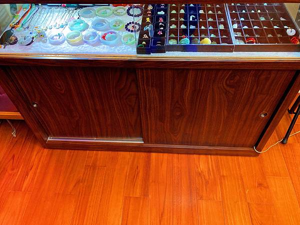 01-2IMG_2900.JPG 01-2IMG_2900.JPG