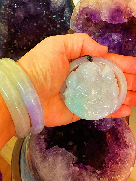 01-2IMG_2904.JPG 01-2IMG_2904.JPG