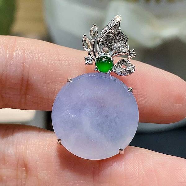 02-1-1-1.jpg 02-1-1-1.jpg