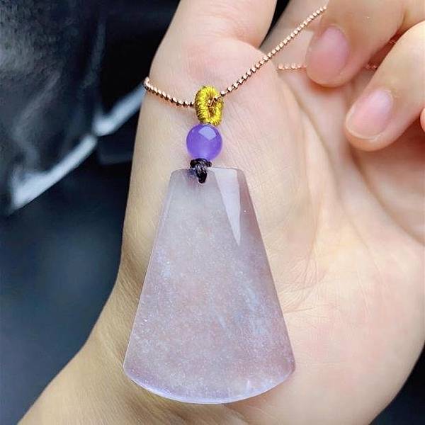 02-2-4.jpg 02-2-4.jpg