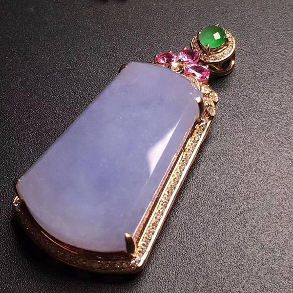 02-1-1.jpg 02-1-1.jpg