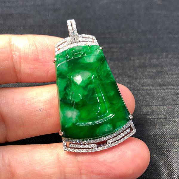 02-1-2.jpg 02-1-2.jpg