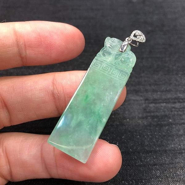 02-1-4.jpg 02-1-4.jpg