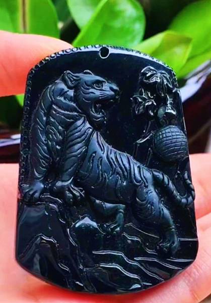 01-2-1IMG_3124.JPG 01-2-1IMG_3124.JPG