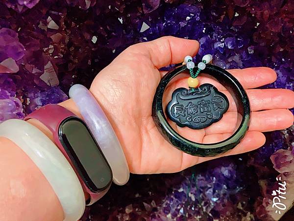 01-3IMG_0189.JPG 01-3IMG_0189.JPG