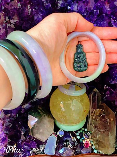 01-4-1IMG_3121.JPG 01-4-1IMG_3121.JPG