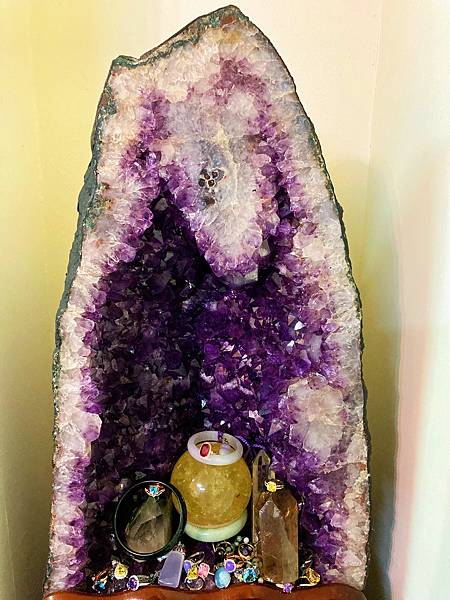 01-2IMG_3107.JPG 01-2IMG_3107.JPG