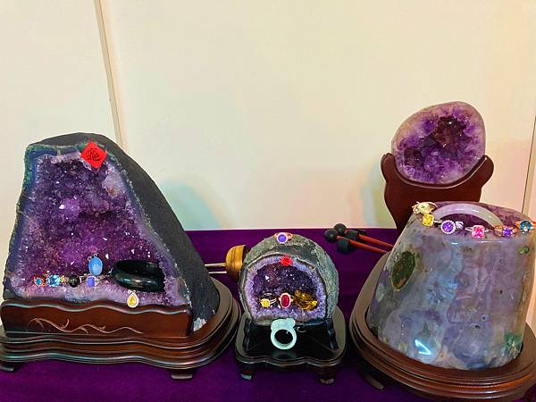 01-3IMG_3103.JPG 01-3IMG_3103.JPG