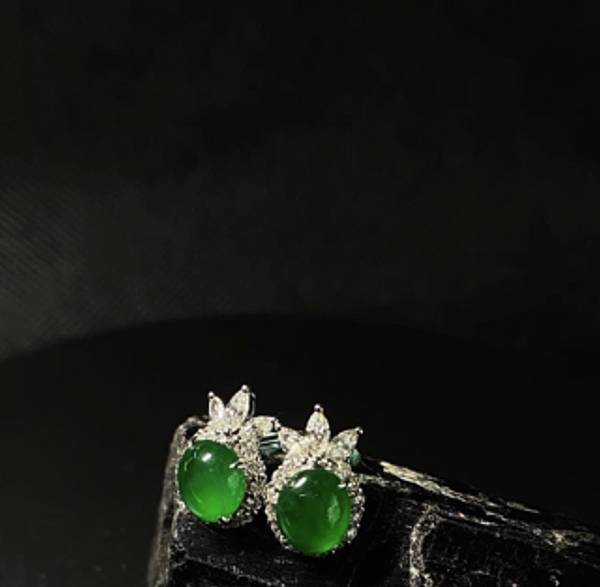 02-4IMG_4309.jpg 02-4IMG_4309.jpg