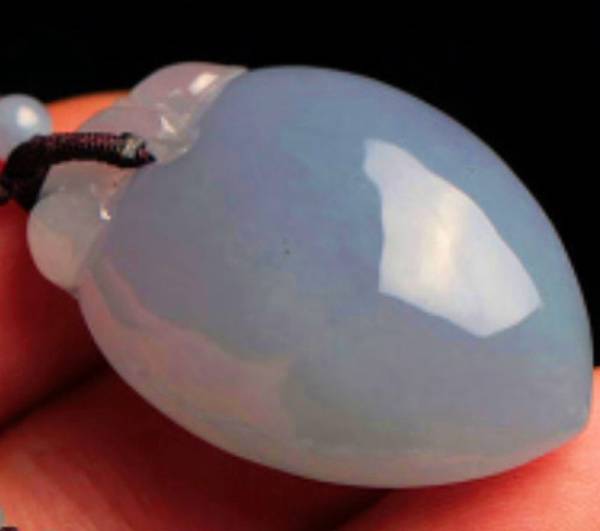 02-3IMG_4312.JPG 02-3IMG_4312.JPG