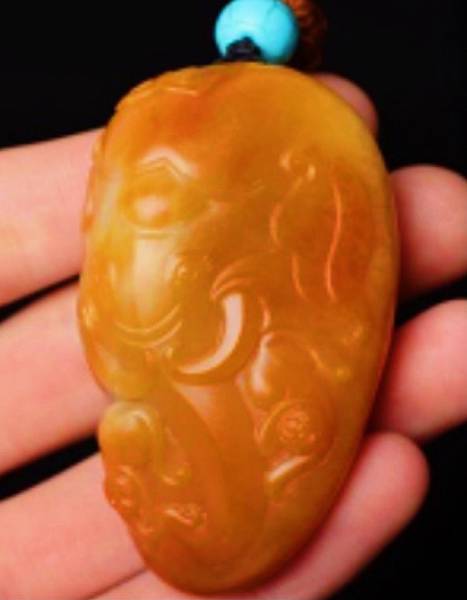 02-2IMG_4311.JPG 02-2IMG_4311.JPG