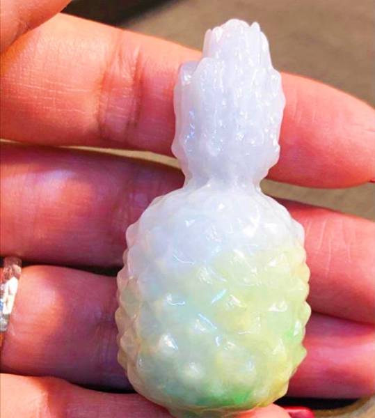 02-1IMG_4315.JPG 02-1IMG_4315.JPG