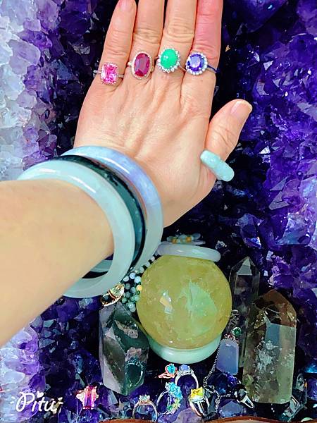 02-6IMG_4296.JPG 02-6IMG_4296.JPG