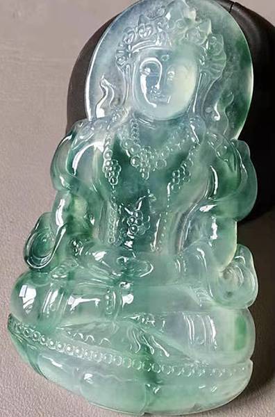 02-3IMG_E4655.JPG 02-3IMG_E4655.JPG