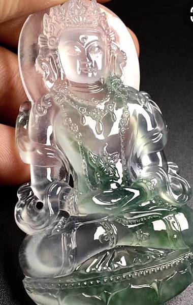 02-2IMG_E4663.JPG 02-2IMG_E4663.JPG