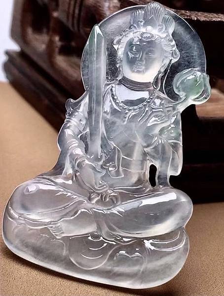 02-4IMG_E3981.JPG 02-4IMG_E3981.JPG