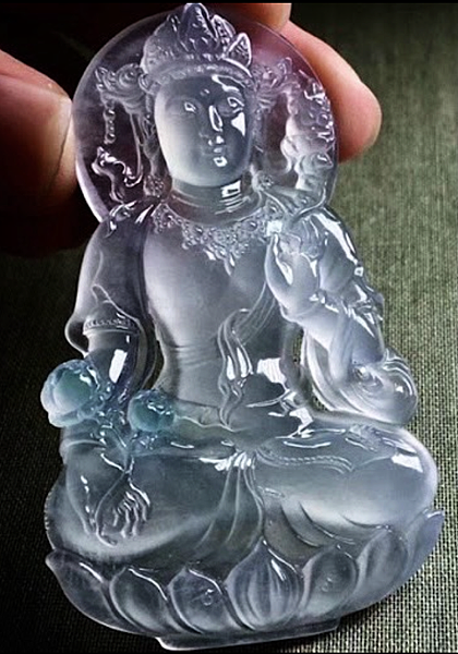 02-1IMG_4639.PNG 02-1IMG_4639.PNG