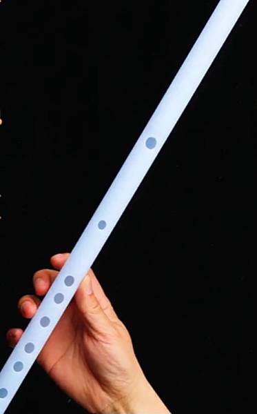 02-1IMG_5087.JPG 02-1IMG_5087.JPG