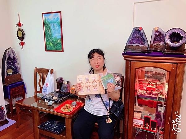 01-3IMG_5048.JPG 01-3IMG_5048.JPG