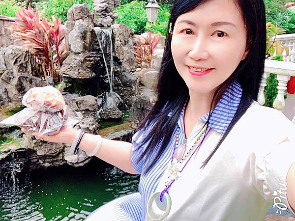 01-1IMG_5067.JPG 01-1IMG_5067.JPG