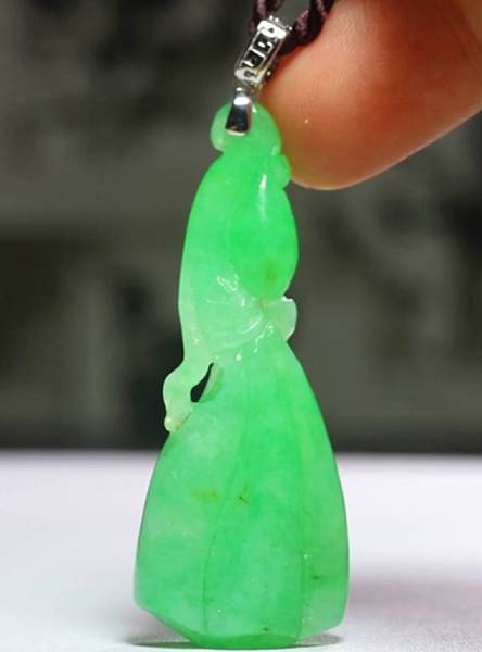 02-4IMG_5138.JPG 02-4IMG_5138.JPG