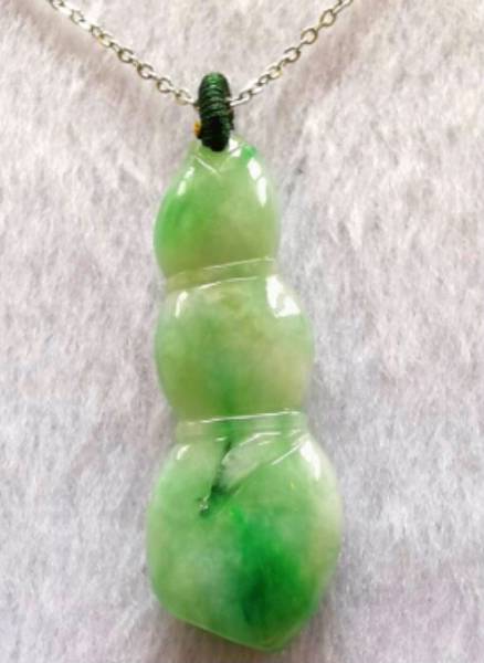 02-2IMG_5136.JPG 02-2IMG_5136.JPG