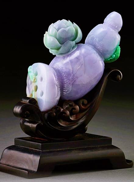 02-1IMG_5140.JPG 02-1IMG_5140.JPG