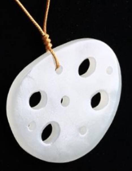 02-6IMG_E5132.JPG 02-6IMG_E5132.JPG