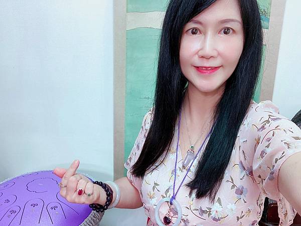 01-1IMG_4843.JPG 01-1IMG_4843.JPG