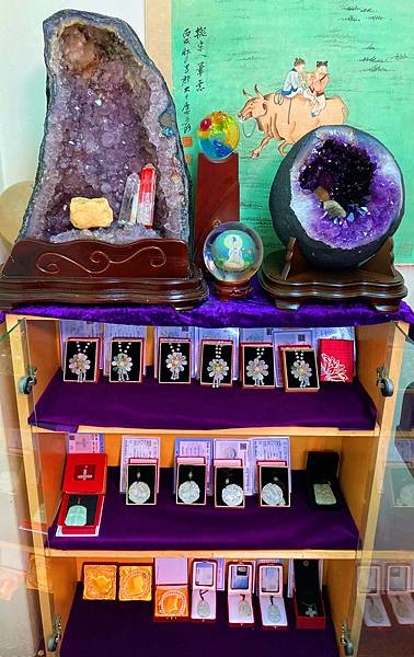 01-2IMG_4984.JPG 01-2IMG_4984.JPG