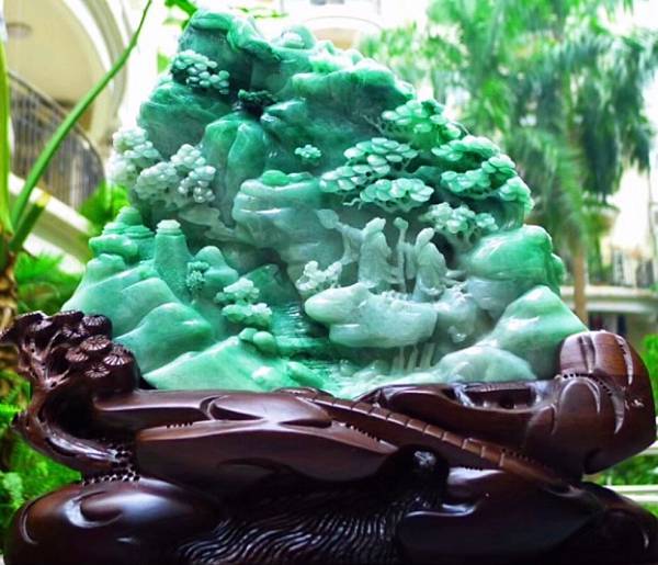 02-1IMG_5493.JPG 02-1IMG_5493.JPG