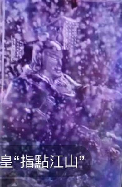 02-4IMG_5489.JPG 02-4IMG_5489.JPG