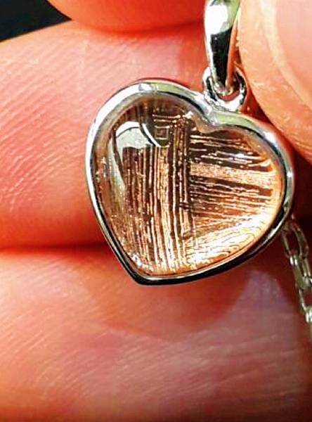 02-2IMG_6481.JPG 02-2IMG_6481.JPG