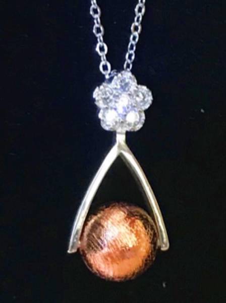 02-4IMG_6483.JPG 02-4IMG_6483.JPG