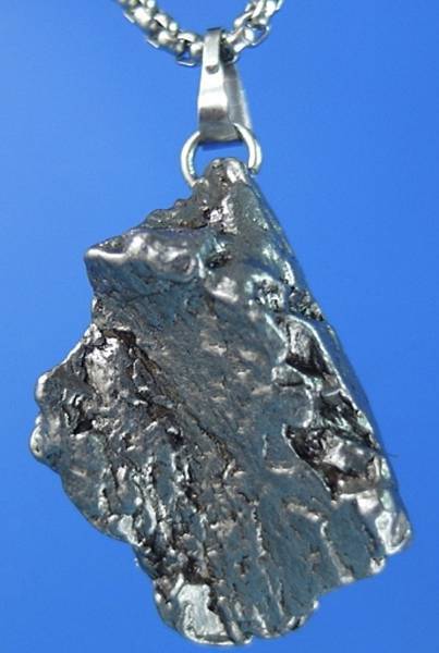 02-3IMG_E6479.JPG 02-3IMG_E6479.JPG