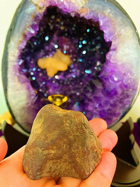 02-1IMG_6477.JPG 02-1IMG_6477.JPG