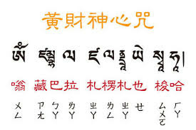 01-1-1-1-1.jpg 01-1-1-1-1.jpg