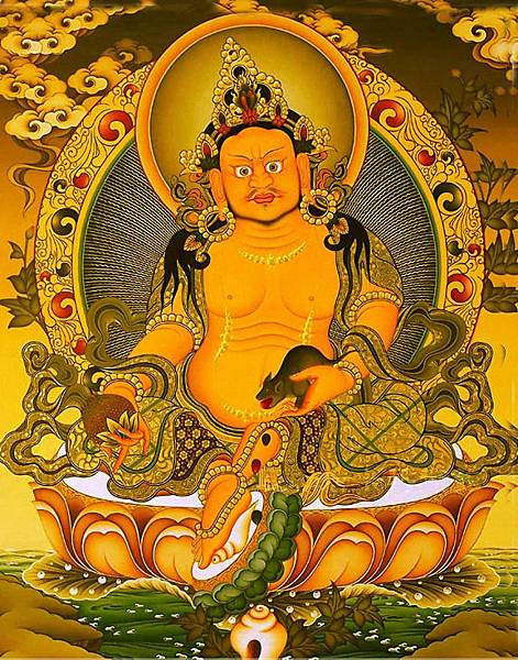 01-1-1-1.jpg 01-1-1-1.jpg