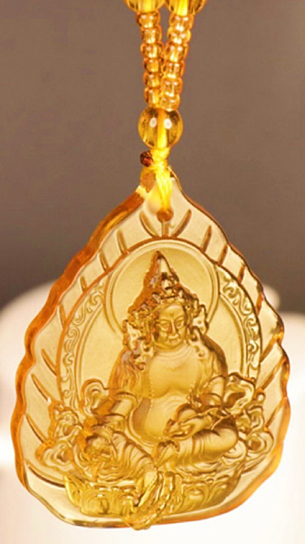 IMG_0128.PNG IMG_0128.PNG