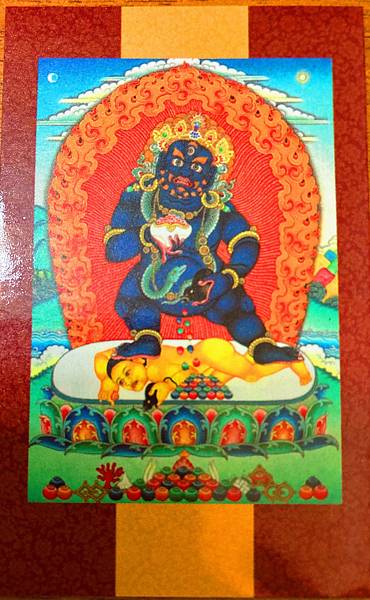 20221113-1IMG_0396.JPG 20221113-1IMG_0396.JPG