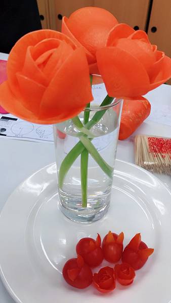 01-4IMG_2905.JPG 01-4IMG_2905.JPG