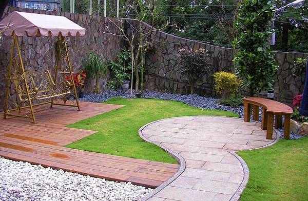 01-5IMG_0849.JPG 01-5IMG_0849.JPG